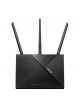 Router ASUS 4G-AX56 Modem/Router AX1800 Dual Band LTE