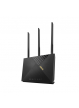 Router ASUS 4G-AX56 Modem/Router AX1800 Dual Band LTE