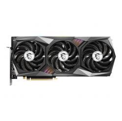 Karta graficzna MSI Geforce RTX 3070 GAMING Z TRIO 8G LHR