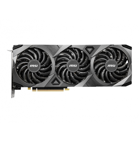 Karta graficzna MSI Geforce RTX 3070 VENTUS 3X 8G OC LHR