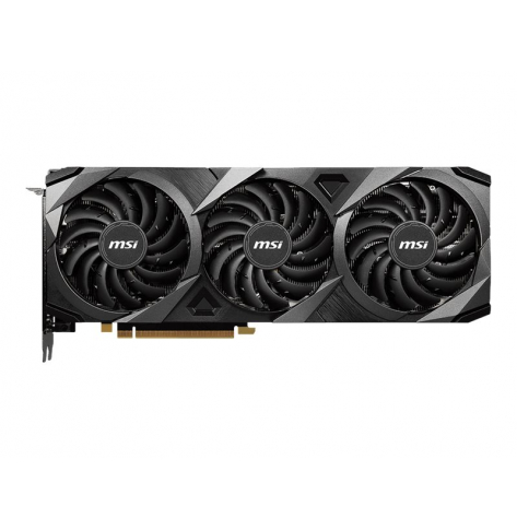 Karta graficzna MSI Geforce RTX 3070 Ti VENTUS 3X 8G OC