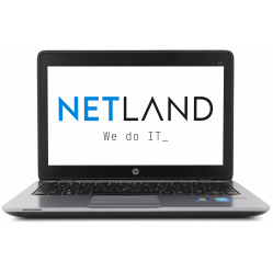 HP EliteBook 820 G2 12,5'' i5-5300U 8GB/256GB HD 12 miesięcy gwarancji