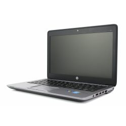HP EliteBook 820 G2 12,5'' i5-5300U 8GB/256GB HD 12 miesięcy gwarancji