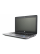 HP EliteBook 820 G2 12,5'' i5-5300U 8GB/256GB HD 12 miesięcy gwarancji