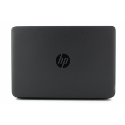HP EliteBook 820 G2 12,5'' i5-5300U 8GB/256GB HD 12 miesięcy gwarancji