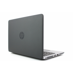 HP EliteBook 820 G2 12,5'' i5-5300U 8GB/256GB HD 12 miesięcy gwarancji