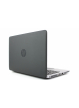 HP EliteBook 820 G2 12,5'' i5-5300U 8GB/256GB HD 12 miesięcy gwarancji