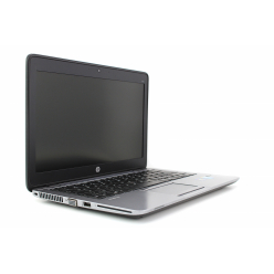 HP EliteBook 820 G2 12,5'' i5-5300U 8GB/256GB HD 12 miesięcy gwarancji