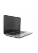 HP EliteBook 820 G2 12,5'' i5-5300U 8GB/256GB HD 12 miesięcy gwarancji