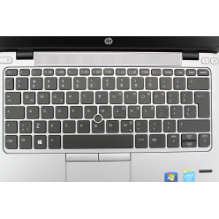 HP EliteBook 820 G2 12,5'' i5-5300U 8GB/256GB HD 12 miesięcy gwarancji