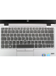 HP EliteBook 820 G2 12,5'' i5-5300U 8GB/256GB HD 12 miesięcy gwarancji