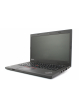 Lenovo ThinkPad L450 i3-5005U 2.0GHz 4GB 500GB HDD HD - Klasa B
