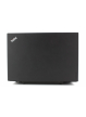 Lenovo ThinkPad L450 i3-5005U 2.0GHz 4GB 500GB HDD HD - Klasa B