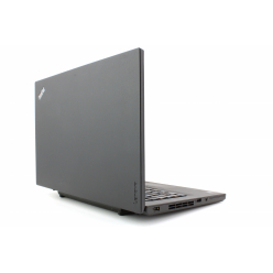 Lenovo ThinkPad L450 i3-5005U 2.0GHz 4GB/500GB HDD HD W10P 12 miesięcy gwarancji
