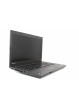 Lenovo ThinkPad L450 i3-5005U 2.0GHz 4GB/500GB HDD HD W10P 12 miesięcy gwarancji