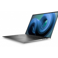 Laptop DELL XPS 17 9720 17 UHD+ Touch i7-12700H 64GB 2TB RTX3050 BK FPR W11P 2YBWOS