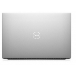 Laptop Dell XPS 15 9520 15.6 OLED Touch i7-12700H 32GB 1TB RTX3050Ti BK FPR W11P 2YBWOS