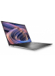 Laptop Dell XPS 15 9520 15.6 FHD+ i5-12500H 16GB 512GB BK FPR W11P 2YBWOS