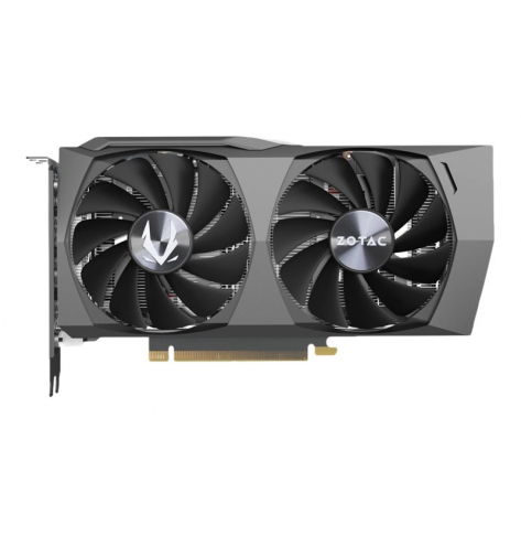 Karta graficzna ZOTAC GAMING GeForce RTX 3050 Twin Edge OC 8GB GDDR6 3xDP 1xHDMI