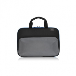 Etui DELL Education Sleeve 11