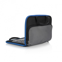 Etui DELL Education Sleeve 11