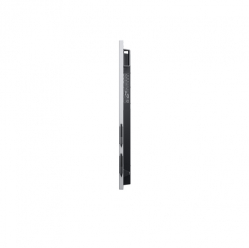 Monitor Dell C7520QT 75 Touch UHD 3Y