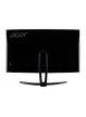 Monitor ACER ED273U Curved 27inch WQHD 2560x1440 144Hz 4ms AMD Free-Sync 2xHDMI 2.0 2xHDMI 1.4 2xDP 1.2 Audio out 