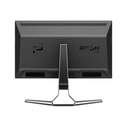 Monitor AOC 31.5inch 3840x2160 MiniLed 144Hz USB-C 95W 2xDP 2xHDMI 600cd/m2