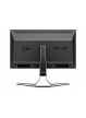 Monitor AOC 31.5inch 3840x2160 MiniLed 144Hz USB-C 95W 2xDP 2xHDMI 600cd/m2