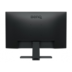 Monitor BENQ BL2780T 27inch FHD 1920x1080 IPS 5ms 250nits Dsubx1 HDMIx1 DPx1 