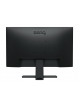 Monitor BENQ BL2780T 27inch FHD 1920x1080 IPS 5ms 250nits Dsubx1 HDMIx1 DPx1 