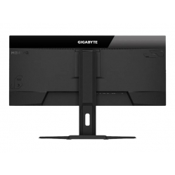 Monitor GIGABYTE M34WQ 34inch IPS 2xHDMI 1xDP