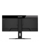 Monitor GIGABYTE M34WQ 34inch IPS 2xHDMI 1xDP