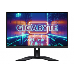 Monitor GIGABYTE M27Q X 27inch SS IPS 2xHDMI 1xDP