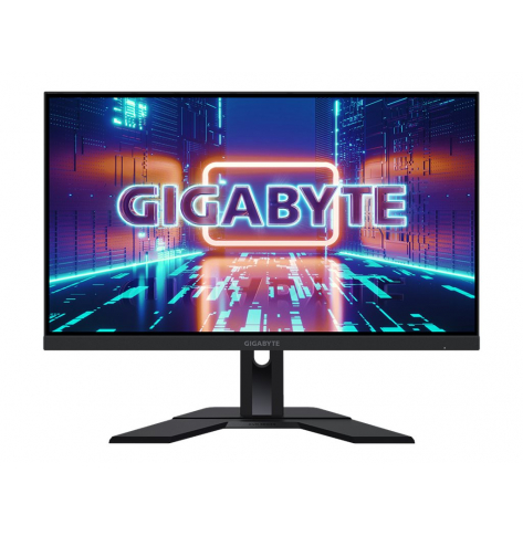 Monitor GIGABYTE M27Q X 27inch SS IPS 2xHDMI 1xDP