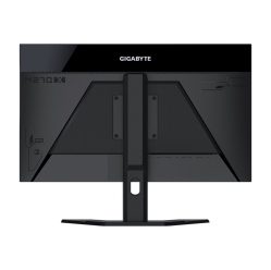 Monitor GIGABYTE M27Q X 27inch SS IPS 2xHDMI 1xDP