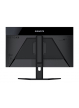 Monitor GIGABYTE M27Q X 27inch SS IPS 2xHDMI 1xDP