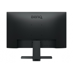 Monitor BENQ GW2480 23.8inch Wide LED Display FullHD 1080p 16:9 12 Mio:1 250cd/m 5ms HDMI DP 2x 1Watt TCO 6.0