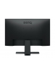 Monitor BENQ GW2480 23.8inch Wide LED Display FullHD 1080p 16:9 12 Mio:1 250cd/m 5ms HDMI DP 2x 1Watt TCO 6.0