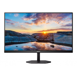 Monitor Philips 27E1N3300A/00 27inch FHD IPS 75Hz 4ms 300cd/m2 HDMI USB-C 3.2 USB HUB x4