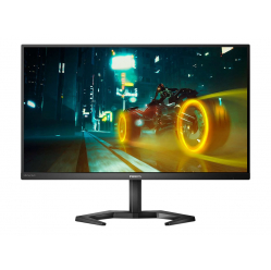 Monitor PHILIPS 27M1N3200ZA/00 27inch FHD IPS 165Hz 250cd/m2 HDMI2.0x2 DP Pivot