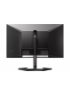 Monitor PHILIPS 27M1N3200ZA/00 27inch FHD IPS 165Hz 250cd/m2 HDMI2.0x2 DP Pivot