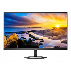 Monitor PHILIPS 27E1N5300AE/00 27inch FHD IPS 75Hz 4ms 300cd/m2 HDMI 