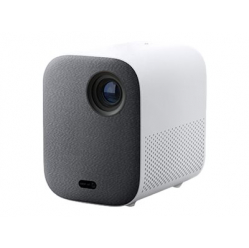 Projektor XIAOMI Mi Smart Projector 2 EU