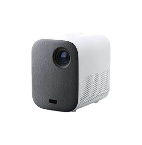 Projektor XIAOMI Mi Smart Projector 2 EU