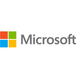 Microsoft 365 Apps for Business CSP CFQ7TTC0LH1G pakiet biurowy z usługą w chmurze abonament roczny