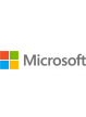 Microsoft 365 Apps for Business CSP CFQ7TTC0LH1G pakiet biurowy z usługą w chmurze abonament roczny