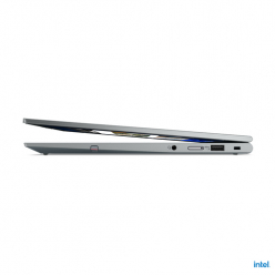 Laptop Lenovo ThinkPad X1 Yoga G7 14 WUXGA Touch i7-1255U 16GB 512GB LTE vPro W11Pro 3YRS Premier Support