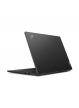 Laptop Lenovo ThinkPad L13 Clam G3 13.3 WUXGA i5-1235U 16GB 512GB LTE vPro W11Pro 1YR Premier Support + 3YRS OS czarny 