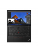 Laptop Lenovo ThinkPad L13 Clam G3 13.3 WUXGA i5-1235U 8GB 512GB W11Pro 1YR Premier Support + 3YRS OS czarny 